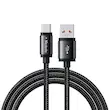 کابل تبدیل USB به USB-C مک دودو مدل CA-4730 طول 1.5 متر