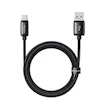 کابل تبدیل USB به USB-C مک دودو مدل CA-4730 طول 1.5 متر