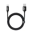 کابل تبدیل USB به USB-C مک دودو مدل CA-4730 طول 1.5 متر