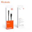 کابل تبدیل USB به USB-C مک دودو مدل CA-7963 طول 1.5 متر