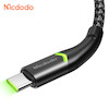 کابل تبدیل USB به USB-C مک دودو مدل CA-7963 طول 1.5 متر