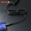 کابل تبدیل USB به USB-C مک دودو مدل CA-7963 طول 1.5 متر