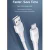 کابل تایپ سی مک دودو مدل CA-7280 طول ۱.۲ متر