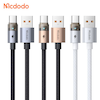 کابل شارژ USB به TYPE C مک دودو مدل Mcdodo CA-6892