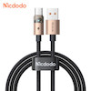 کابل شارژ USB به TYPE C مک دودو مدل Mcdodo CA-6892