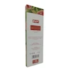 عود راجپال مدل REDGUAVA