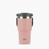 ماگ سفری تایسو مدل Tumbler گنجایش 750ML لیتر
