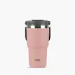 ماگ سفری تایسو مدل Tumbler گنجایش 750ML لیتر