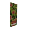 عود راجپال مدل REDGUAVA