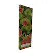عود راجپال مدل REDGUAVA