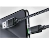 کابل تبدیل USB به USB-C مک دودو مدل CA-5650 