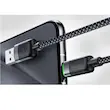 کابل تبدیل USB به USB-C مک دودو مدل CA-5650 