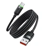 کابل تبدیل USB به USB-C مک دودو مدل CA-5650 