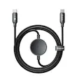 کابل USB-C مک دودو مدل CA-4170 60W طول 1.5 متر