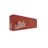 عود راجپال مدل Red wood چوب قرمز