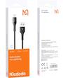کابل شارژ LIGHTNING MCDODO مدل CA-2261