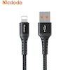 کابل شارژ LIGHTNING MCDODO مدل CA-2261