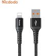کابل شارژ LIGHTNING MCDODO مدل CA-2261