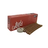 عود راجپال مدل Red wood چوب قرمز