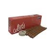 عود راجپال مدل Red wood چوب قرمز