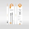کابل تبدیل USB به لایتنینگ مک دودو مدل CA-5261 طول 1.2 متر