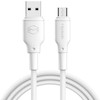 کابل 1.2 متری Micro USB مک دودو CA 6770