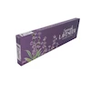 عود راجپال مدل Spanish Lavender 