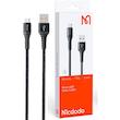 کابل میکرو USB مک دودو مدل CA-2281 طول ۱ متر
