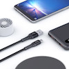 کابل میکرو USB مک دودو مدل CA-2281 طول ۱ متر