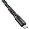 کابل تبدیل USB به MicroUSB مک دودو مدل CA-2282 طول 2 متر