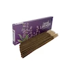 عود راجپال مدل Spanish Lavender 