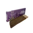 عود راجپال مدل Spanish Lavender 