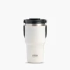 ماگ سفری تایسو مدل Tumbler گنجایش 750ML لیتر