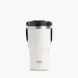 ماگ سفری تایسو مدل Tumbler گنجایش 750ML لیتر