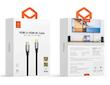 کابل HDMI مک دودو مدل CA-8430 کیفیت ۸K طول ۲ متر