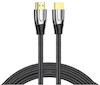 کابل HDMI مک دودو مدل CA-8430 کیفیت ۸K طول ۲ متر