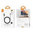 کابل تبدیل HDMI مک دودو مدل CA-5880 طول ۲ متر ۴K
