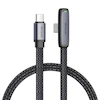 کابل USB-C  مک دودو مدل CA-3360 طول 1.2 متر