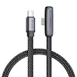 کابل USB-C  مک دودو مدل CA-3360 طول 1.2 متر