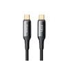 کابل USB-C مک دودو مدل CA-2990طول 1.2 متر