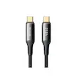 کابل USB-C مک دودو مدل CA-2990طول 1.2 متر