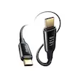 کابل USB-C مک دودو مدل CA-2990طول 1.2 متر