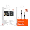 کابل USB-C مک دودو مدل CA-2990طول 1.2 متر
