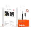 کابل USB-C مک دودو مدل CA-2990طول 1.2 متر