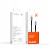کابل USB-C مک دودو  مدل CA-3131 طول 1.5متر