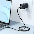 کابل USB-C مک دودو  مدل CA-3131 طول 1.5متر