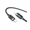 کابل usb-c مک دودو مدل ca-0350 240W طول۱.۲ متر