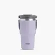 ماگ سفری تایسو مدل Tumbler گنجایش 750ML لیتر