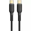کابل تبدیل USB-C مک دودو مدل CA-3310 240w طول 1.2 متر