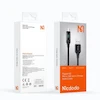 کابل تبدیل USB به microUSB مک دودو مدل CA-7480 طول 1.2 متر